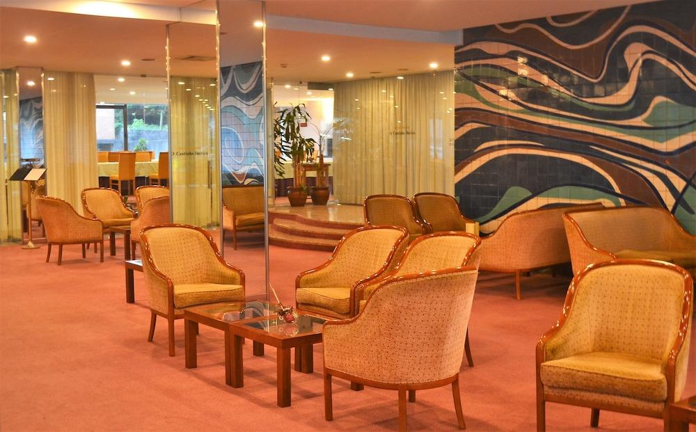 فندق Maíaفي  بريميوم بورتو مايا المظهر الخارجي الصورة