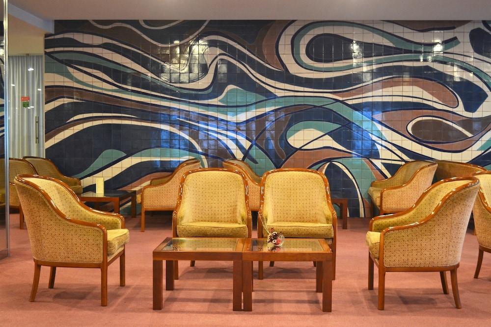 فندق Maíaفي  بريميوم بورتو مايا المظهر الخارجي الصورة